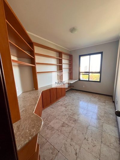 Apartamento, 4 quartos, 138 m² - Foto 5