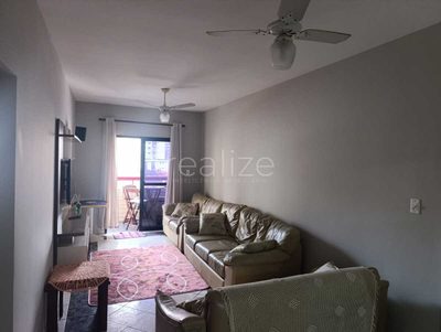Apartamento, 2 quartos, 79 m² - Foto 3