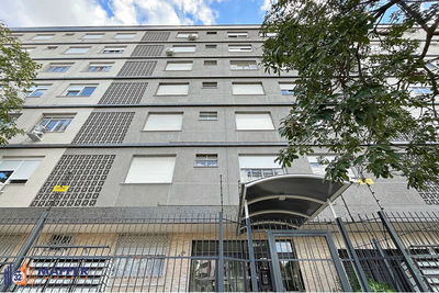 Apartamento, 2 quartos, 62 m² - Foto 4