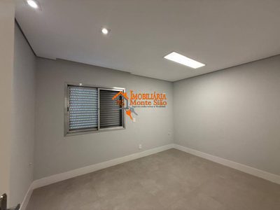 Sala-Conjunto, 12 m² - Foto 3