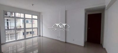 Apartamento, 2 quartos, 68 m² - Foto 5