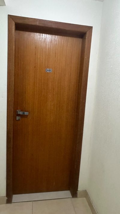 Apartamento, 3 quartos - Foto 2