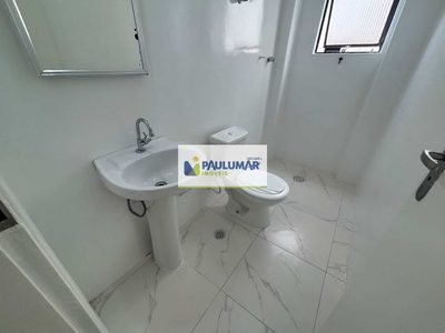 Apartamento, 2 quartos, 61 m² - Foto 5