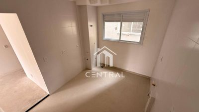 Apartamento, 2 quartos, 51 m² - Foto 4