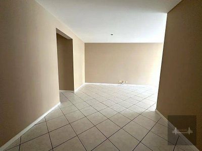 Apartamento, 3 quartos, 122 m² - Foto 5