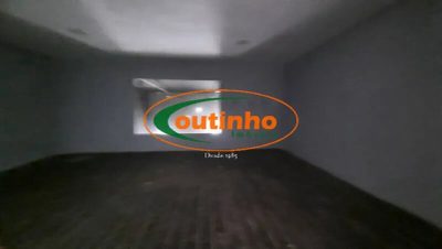 Loja-Salão, 88 m² - Foto 2