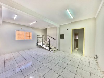 Casa, 150 m² - Foto 3