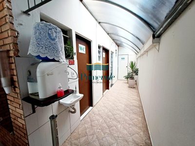 Casa, 4 quartos, 100 m² - Foto 3