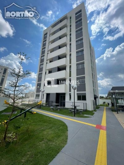 Casa, 3 quartos, 58 m² - Foto 1