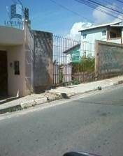 Terreno, 550 m² - Foto 5