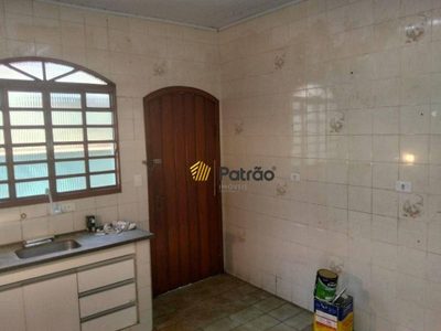 Casa, 2 quartos, 108 m² - Foto 5