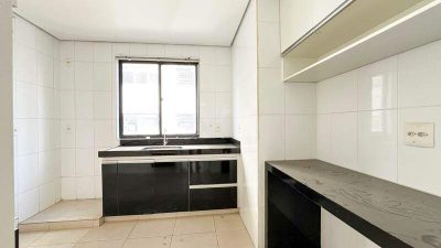 Apartamento, 4 quartos, 146 m² - Foto 5