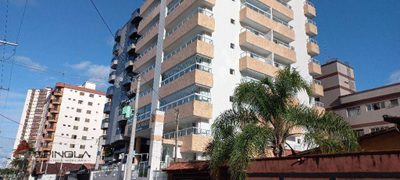 Apartamento, 2 quartos, 61 m² - Foto 3