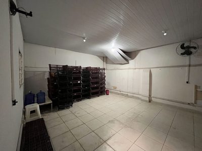 Loja-Salão, 180 m² - Foto 4