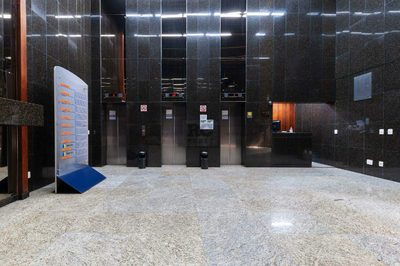 Sala-Conjunto, 560 m² - Foto 5