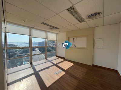 Apartamento, 150 m² - Foto 1