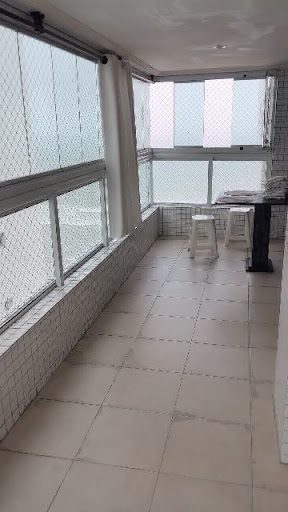 Apartamento, 2 quartos, 86 m² - Foto 4