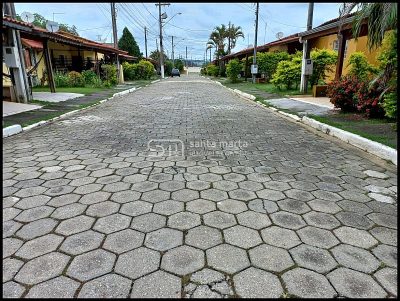 Casa, 2 quartos, 183 m² - Foto 5