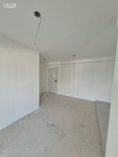 Apartamento, 2 quartos, 69 m² - Foto 3