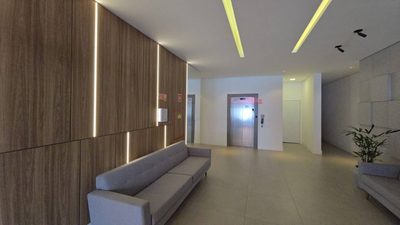 Apartamento, 2 quartos, 103 m² - Foto 4