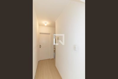 Apartamento, 2 quartos, 79 m² - Foto 5