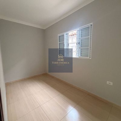 Casa, 2 quartos, 110 m² - Foto 3