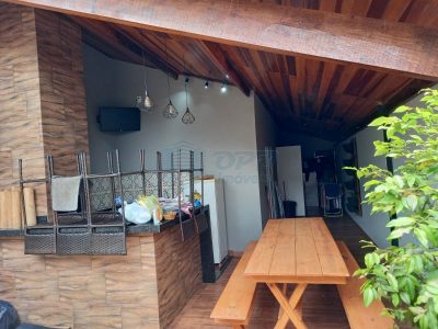 Casa - Foto 2