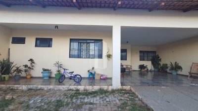 Casa, 4 quartos, 212 m² - Foto 5
