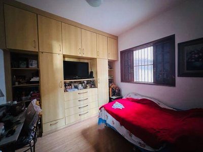 Casa, 3 quartos, 380 m² - Foto 4