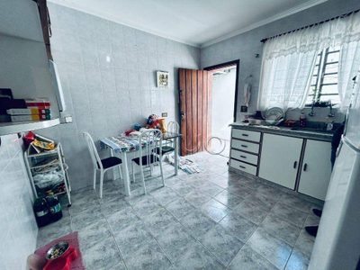 Casa, 3 quartos, 135 m² - Foto 5