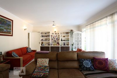 Casa, 4 quartos, 700 m² - Foto 5