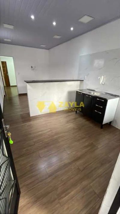 Casa de Vila - Foto 3