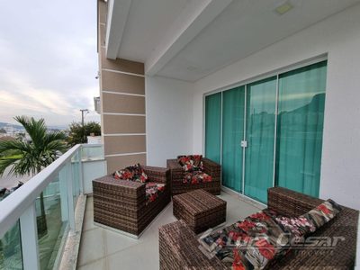 Casa, 4 quartos, 460 m² - Foto 5