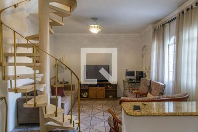 Casa, 2 quartos, 147 m² - Foto 2