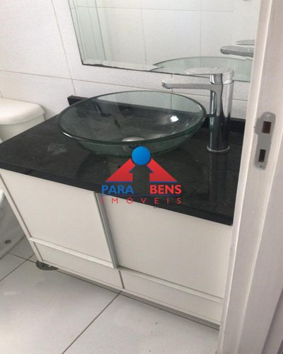 Apartamento, 2 quartos, 82 m² - Foto 2