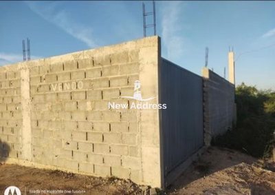 Loteamento e Condomínio, 372 m² - Foto 2