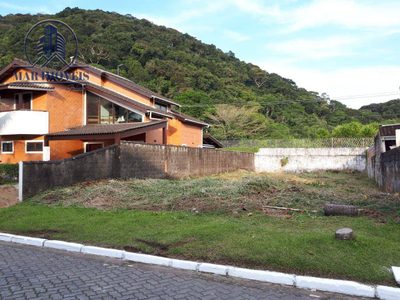 Loteamento e Condomínio, 360 m² - Foto 1