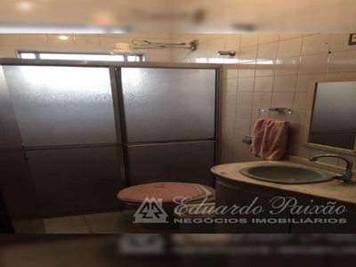 Sobrado, 2 quartos, 130 m² - Foto 5