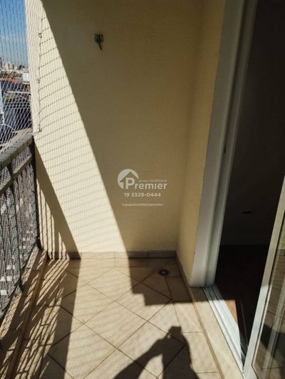 Apartamento, 3 quartos, 100 m² - Foto 5
