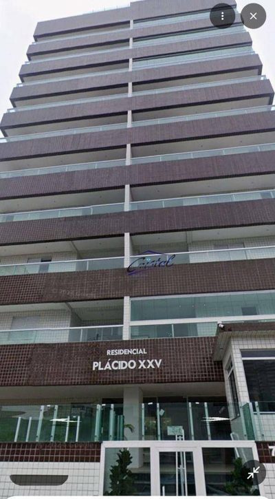 Apartamento, 2 quartos, 66 m² - Foto 1