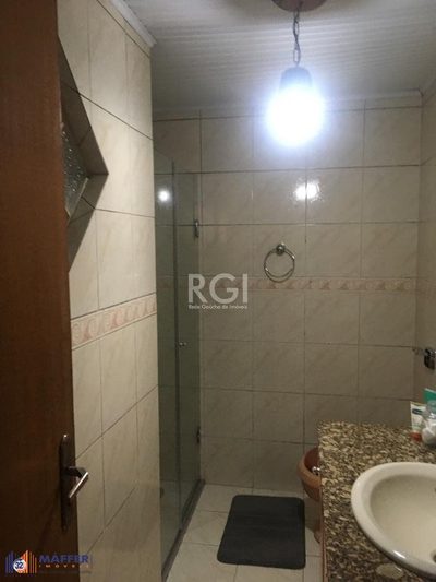 Apartamento, 2 quartos, 61 m² - Foto 4