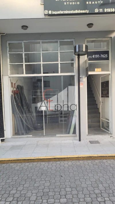 Imóvel Comercial, 171 m² - Foto 4