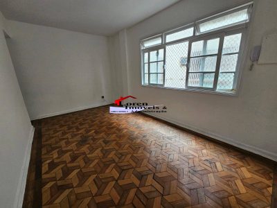 Apartamento, 2 quartos, 61 m² - Foto 1