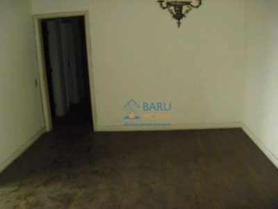 Apartamento, 3 quartos, 130 m² - Foto 2