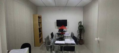 Casa, 4 quartos, 220 m² - Foto 5