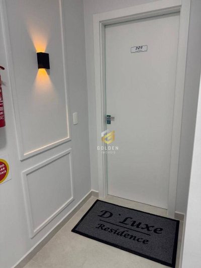Apartamento, 1 quarto, 32 m² - Foto 4