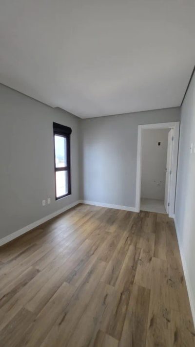 Apartamento, 3 quartos, 140 m² - Foto 3