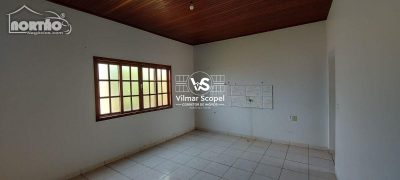 Casa, 150 m² - Foto 4