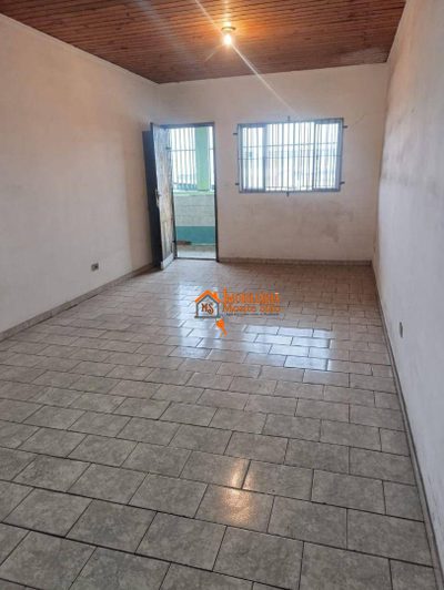Sala-Conjunto, 14 m² - Foto 3