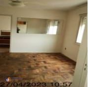 Apartamento, 1 quarto, 37 m² - Foto 2